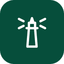 Yacht Club Adriatico
