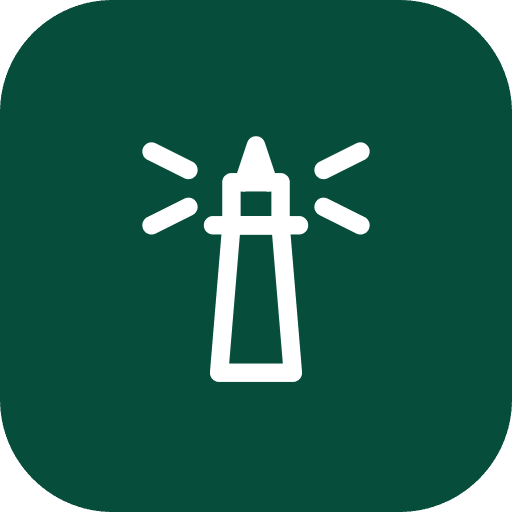 Yacht Club Adriatico