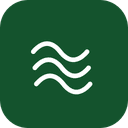 Riviera Charter Nizza