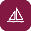 Venezia Laguna Charter