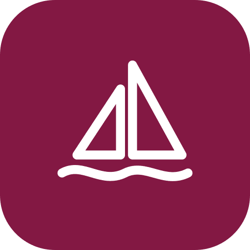 Venezia Laguna Charter