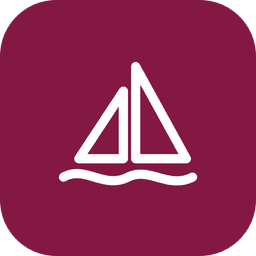 Venezia Laguna Charter