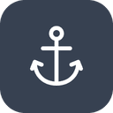 Yachtworld Italia