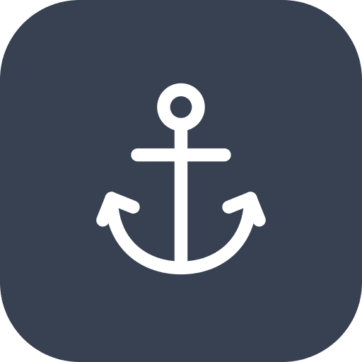 Yachtworld Italia