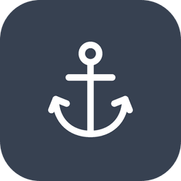 Yachtworld Italia