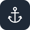 Omega Yachts Palermo