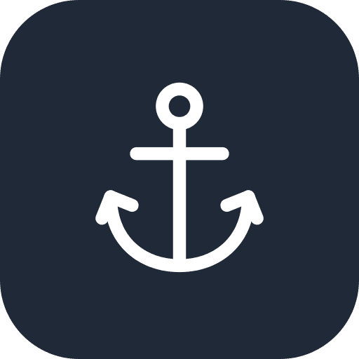 Omega Yachts Palermo