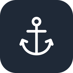 Omega Yachts Palermo
