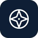 Adriatica Marine Broker
