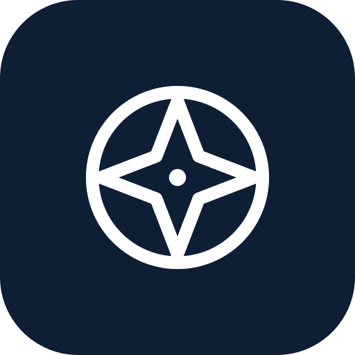 Adriatica Marine Broker