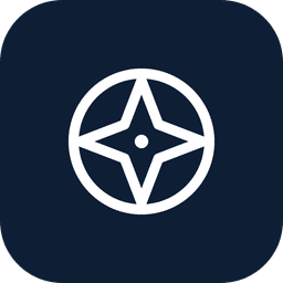 Adriatica Marine Broker