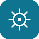 Barcelona Yachts Broker