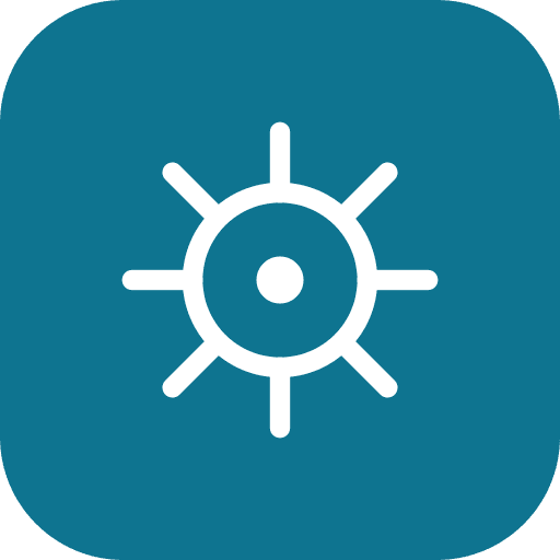 Barcelona Yachts Broker