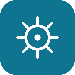 Barcelona Yachts Broker