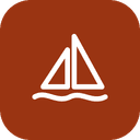 Mediterranean Charter Group