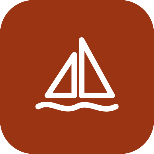 Mediterranean Charter Group