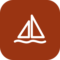 Mediterranean Charter Group