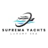 Suprema Yachts 