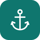 Porto di Napoli Marine