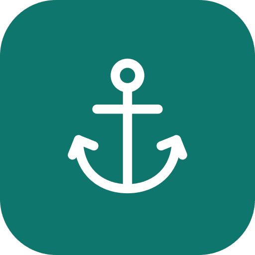 Porto di Napoli Marine