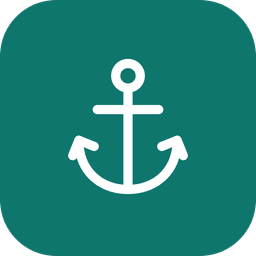 Porto di Napoli Marine