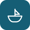 Nord Adriatico Boat Center