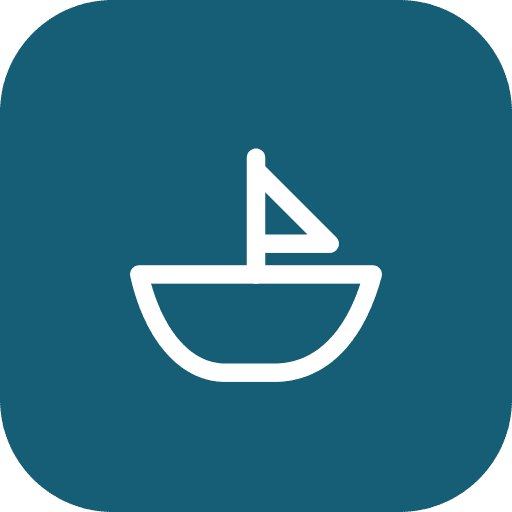 Nord Adriatico Boat Center