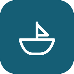 Nord Adriatico Boat Center