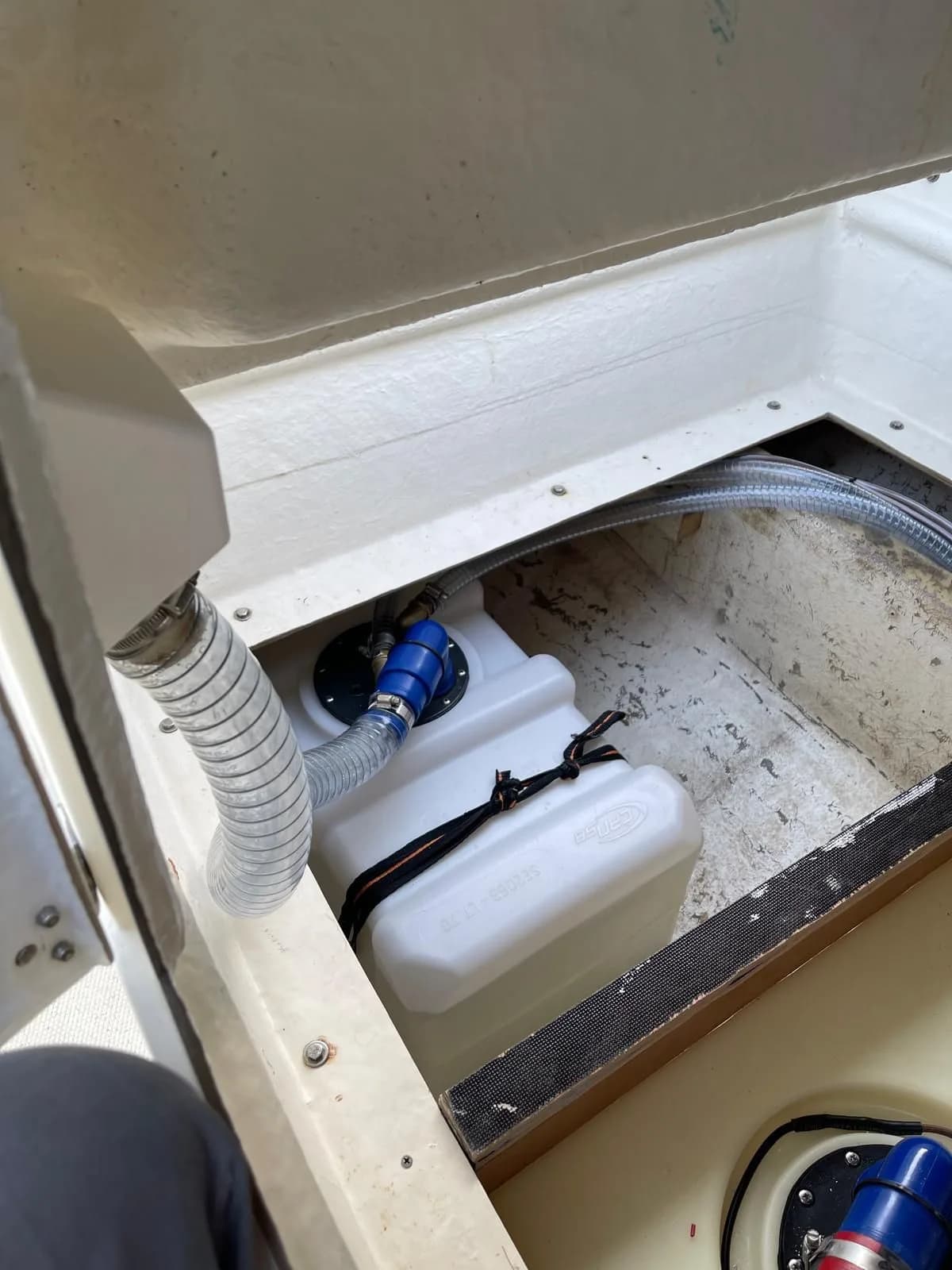 Joker Clubman 24 — foto 4