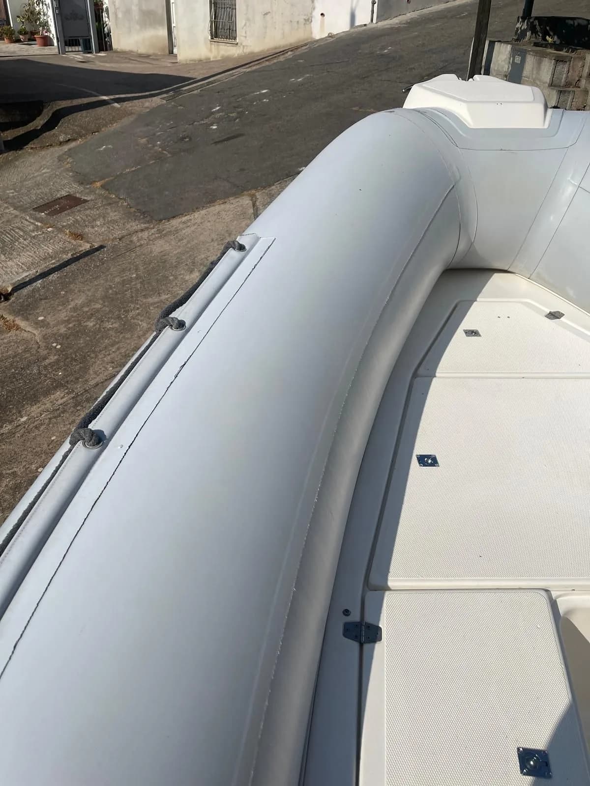 Joker Clubman 24 — foto 2