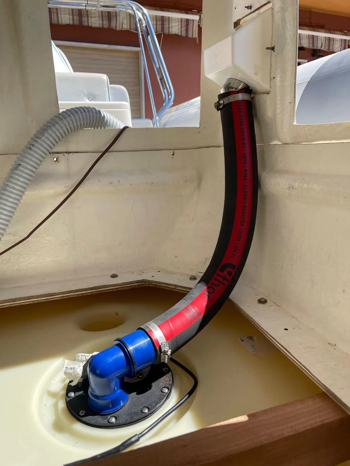 Joker Clubman 24 — foto 3