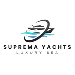 Suprema Yachts